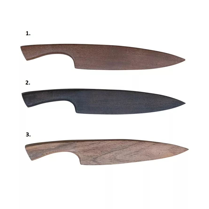 acacia-wood-soft-cheese-brownie-knife Acacia Wood Soft Cheese/Brownie Knife
