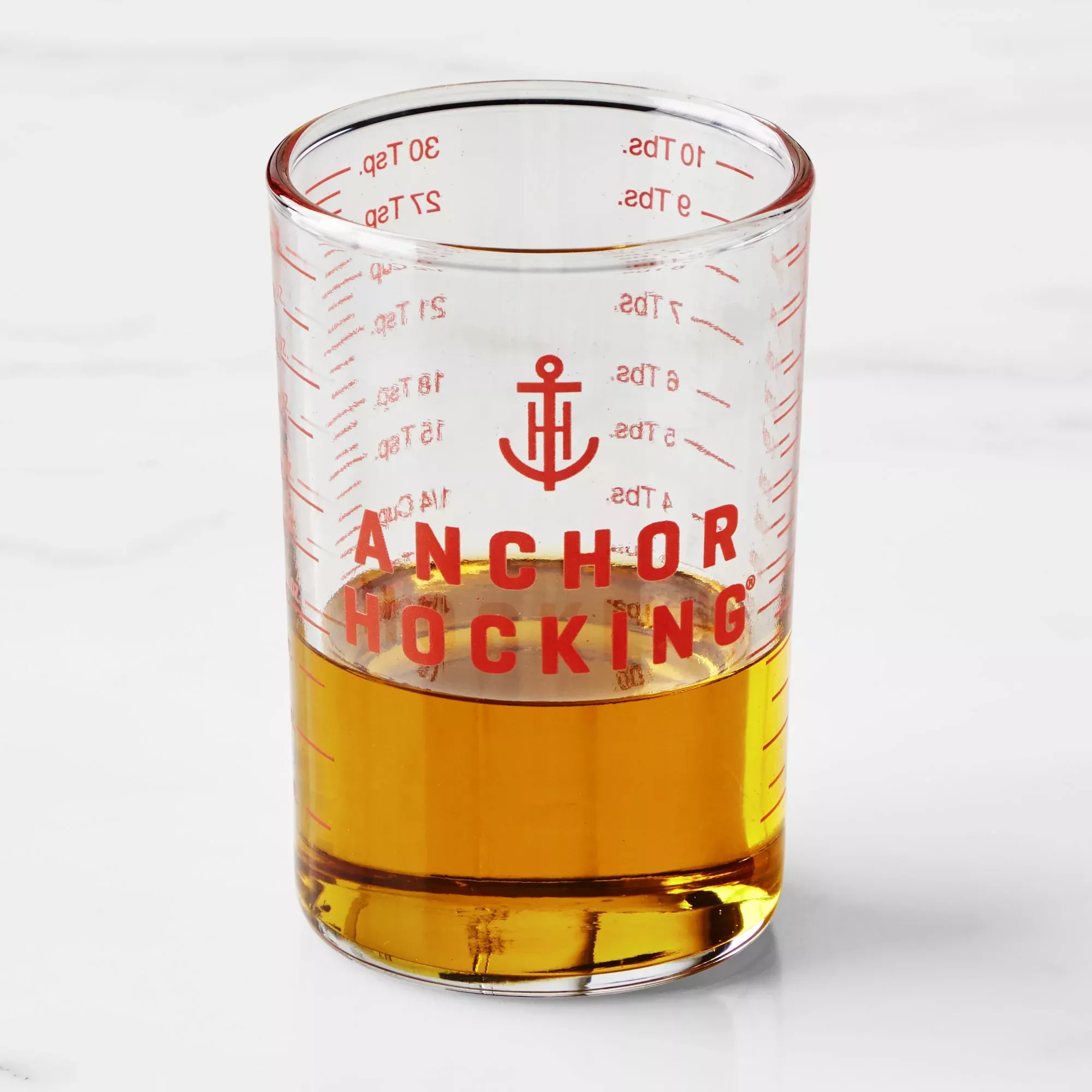 anchor-hocking-measuring-glass-5oz Anchor Hocking Measuring Glass, 5oz