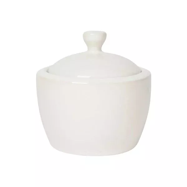 aquarius-cream-lidded-sugar-bowl Aquarius Cream Lidded Sugar Bowl