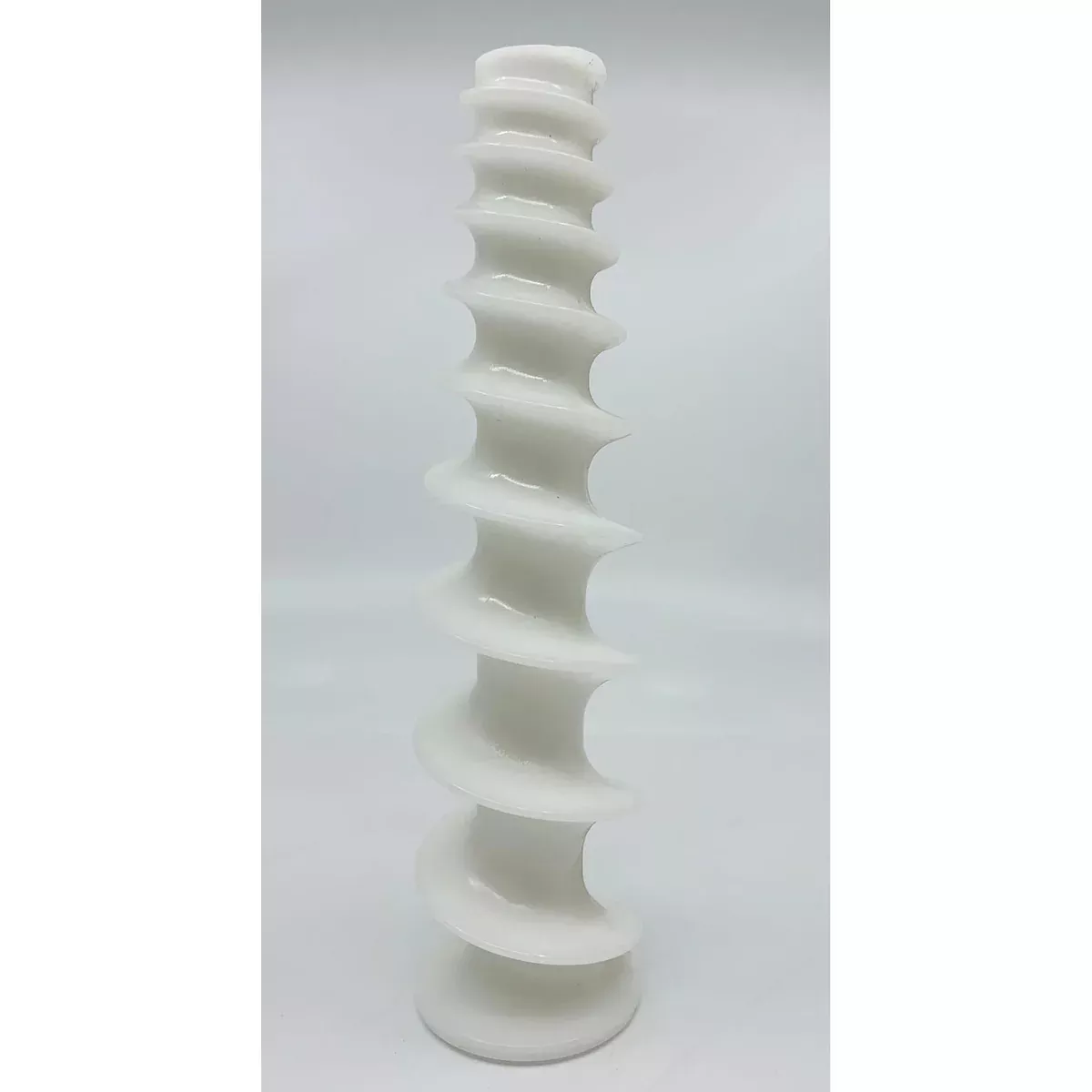 auger-replacement-omra-2800-2500 Auger replacement for OMRA 2800/ 2500