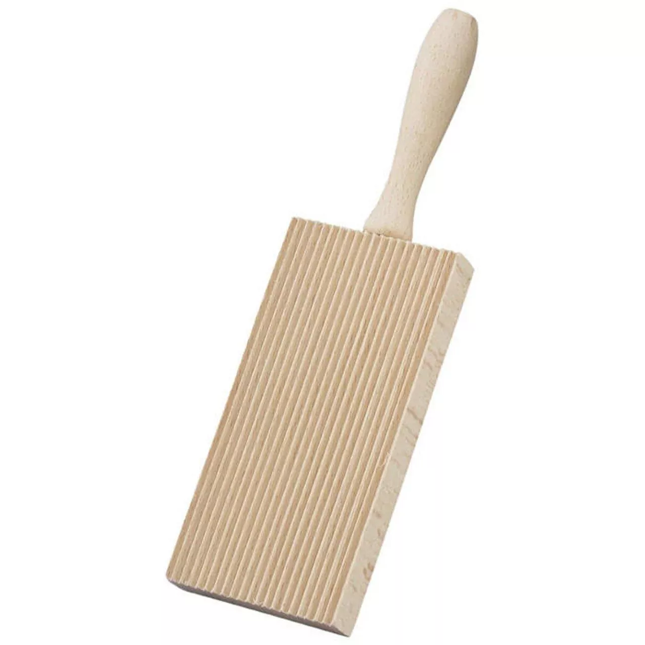 beechwood-gnocchi-board Beechwood Gnocchi Board