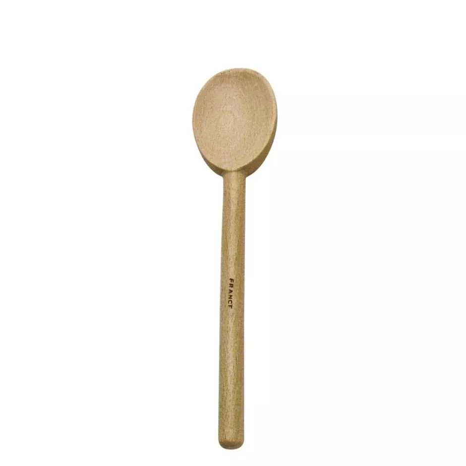 beechwood-spoon Beechwood Spoon