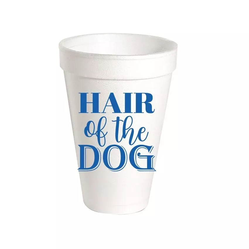 blue-hair-dog-frost-flex-cups BLUE HAIR OF THE DOG FROST FLEX CUPS