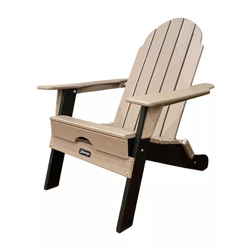 composite-folding-adirondack-chair Composite Folding Adirondack Chair