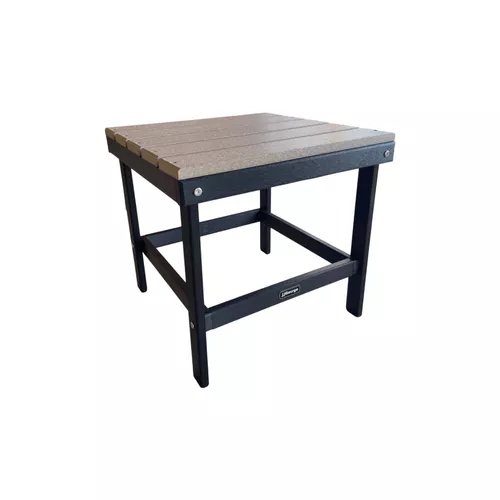 composite-side-table Composite Side Table