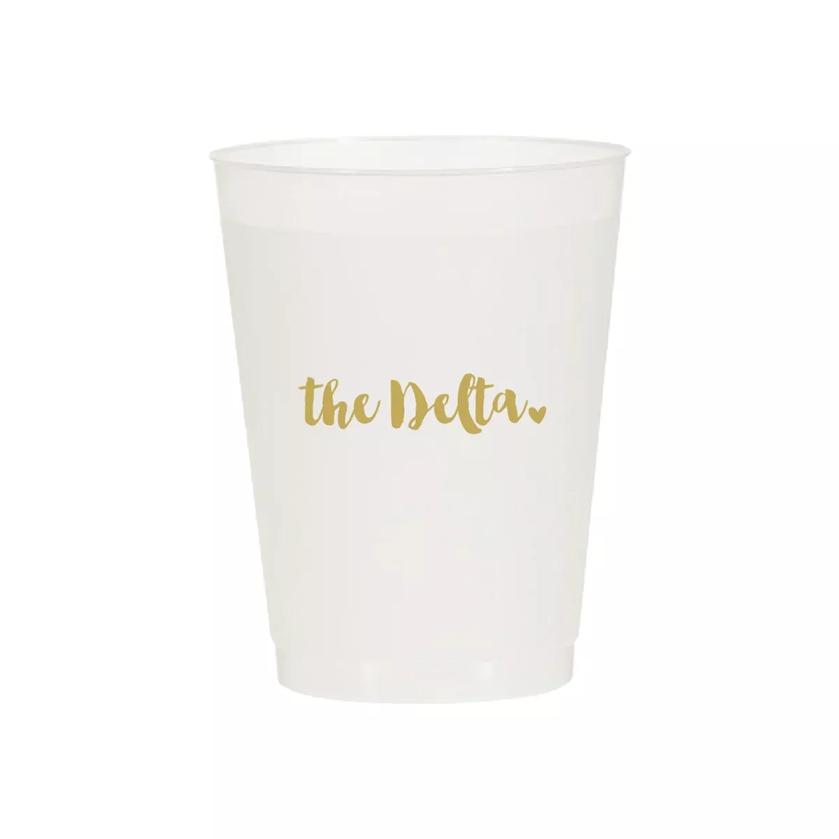 delta-frost-flex-cups THE DELTA FROST FLEX CUPS