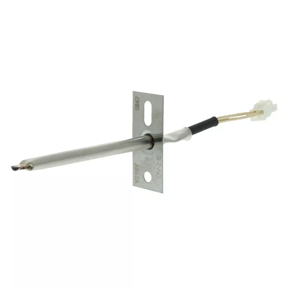 dg32-00002b-range-temperature-sensor-samsung DG32-00002B Range Temperature Sensor for Samsung