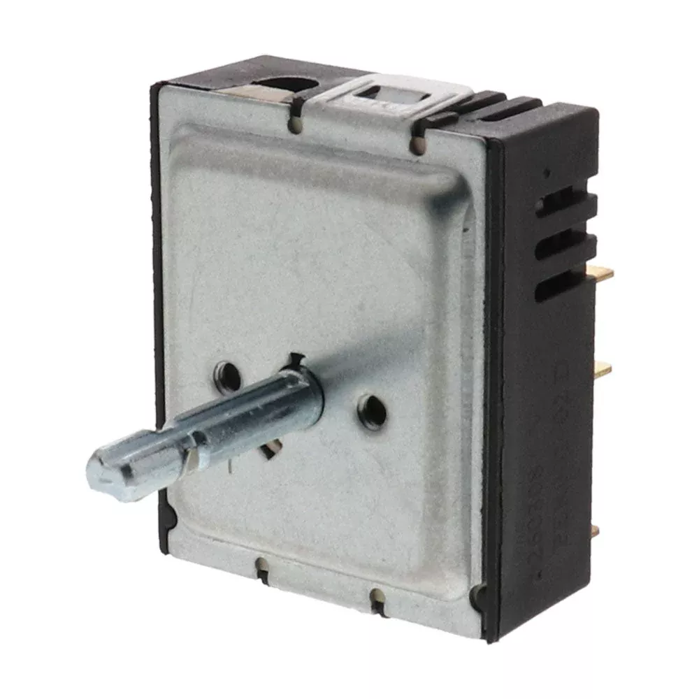 dg44-01006a-range-infinite-switch-samsung DG44-01006A Range Infinite Switch for Samsung