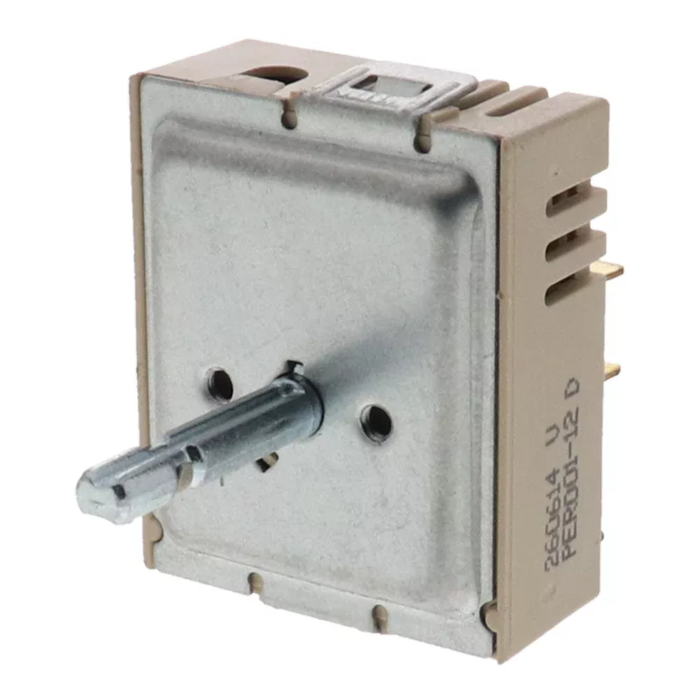 dg44-01006b-range-infinite-switch-samsung DG44-01006B Range Infinite Switch for Samsung
