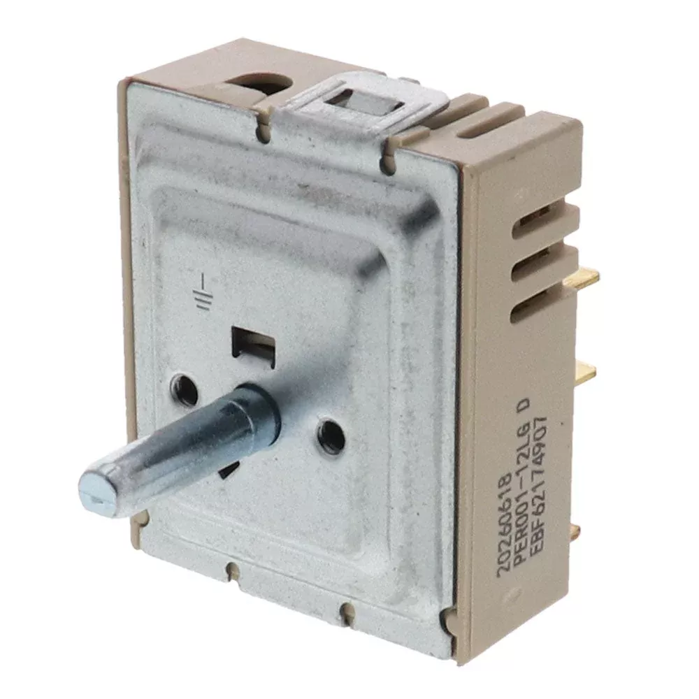 ebf62174907-range-infinite-switch-lg EBF62174907 Range Infinite Switch for LG