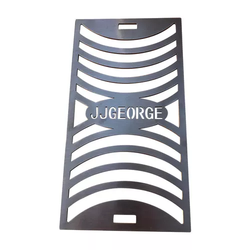 extra-b-b-prime-grill-grate (Extra) B.B. Prime Grill Grate