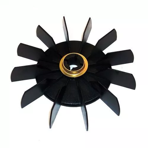 fabio-leonardi-replacement-fan-blade-mr10-2025-onwards Fabio Leonardi Replacement Fan Blade MR10 (2025 onwards)