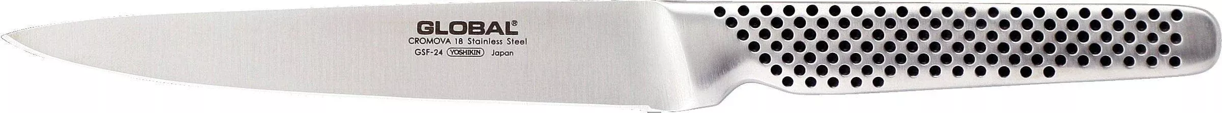 global-gsf-series-6 Global - GSF Series 6