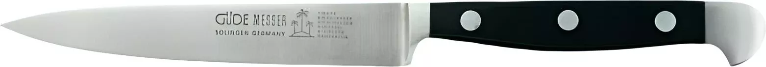 gude-6-5 Gude - 6.5