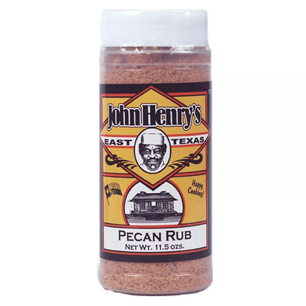 john-henry-s-pecan-rubjohn-henry-s-pecan-rub John Henry's Pecan RubJohn Henry's Pecan Rub
