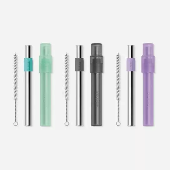 jumbo-pocket-straw JUMBO POCKET STRAW