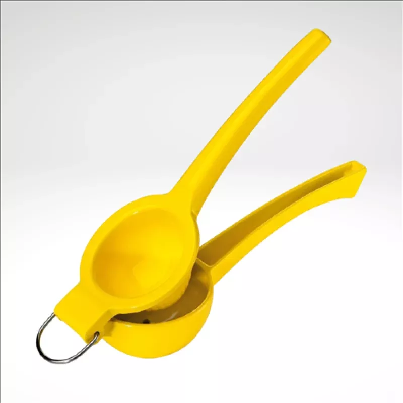 limona-squeezer "Limona" Squeezer