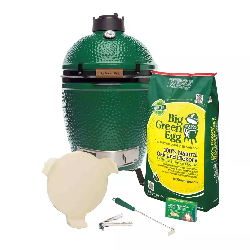 MEDIUM EGG BUNDLE (PMDB)