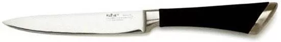 norpro-utility-knife-1191 Norpro - Utility Knife - 1191