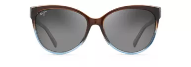 'OLU'OLU Cat-eye Sunglasses [Maui Jim]