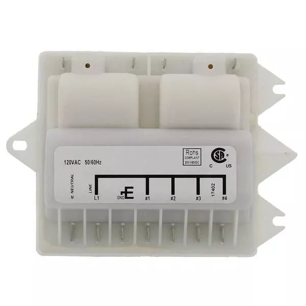 pa020047-spark-module-viking PA020047 Spark Module for Viking