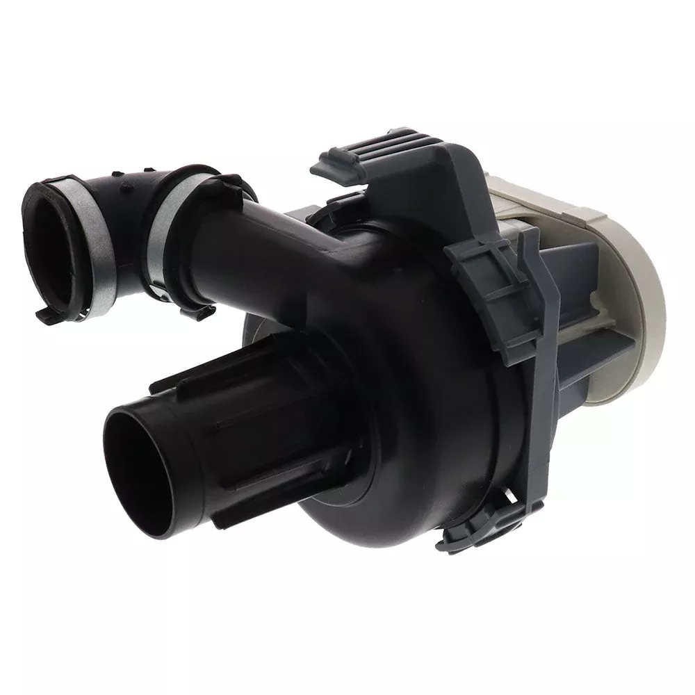 prysm-w11032770-dishwasher-motor-pump-whirlpool PRYSM W11032770 Dishwasher Motor Pump for Whirlpool