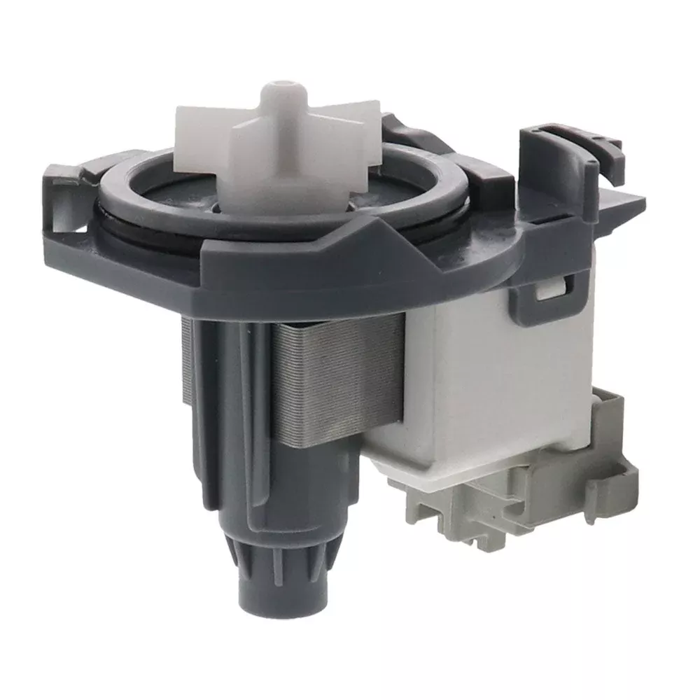 prysm-w11219380-dishwasher-pump-motor-replacement-compatible-with-whirlpool-mayt PRYSM W11219380 Dishwasher Pump Motor Replacement - Compatible with Whirlpool, Maytag, KitchenAid, Jenn-Air, Amana, Magic Chef, Admiral, Norge, Roper Dishwashers