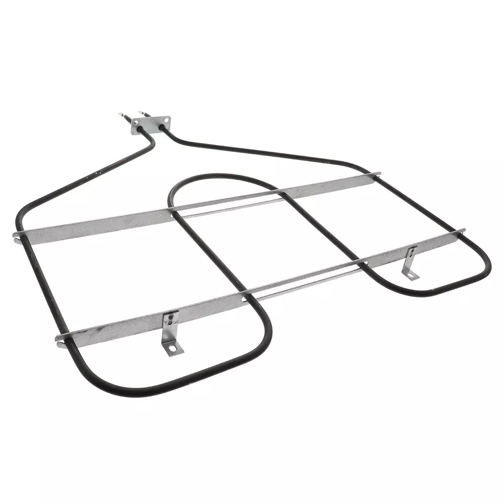 prysm-wb44t10051-range-broil-element-compatible-with-ge PRYSM WB44T10051 Range Broil Element Compatible with GE