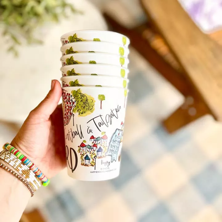 state-mississippi-reusable-cups STATE OF MISSISSIPPI REUSABLE CUPS