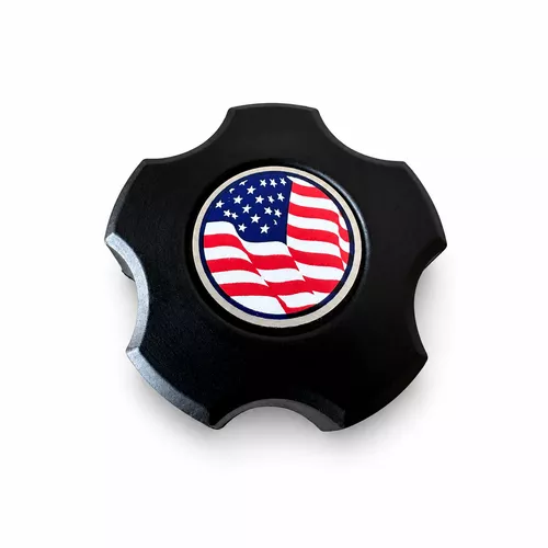 usa-made-replacement-knob-smarter-scrubber USA Made Replacement Knob for Smarter Scrubber