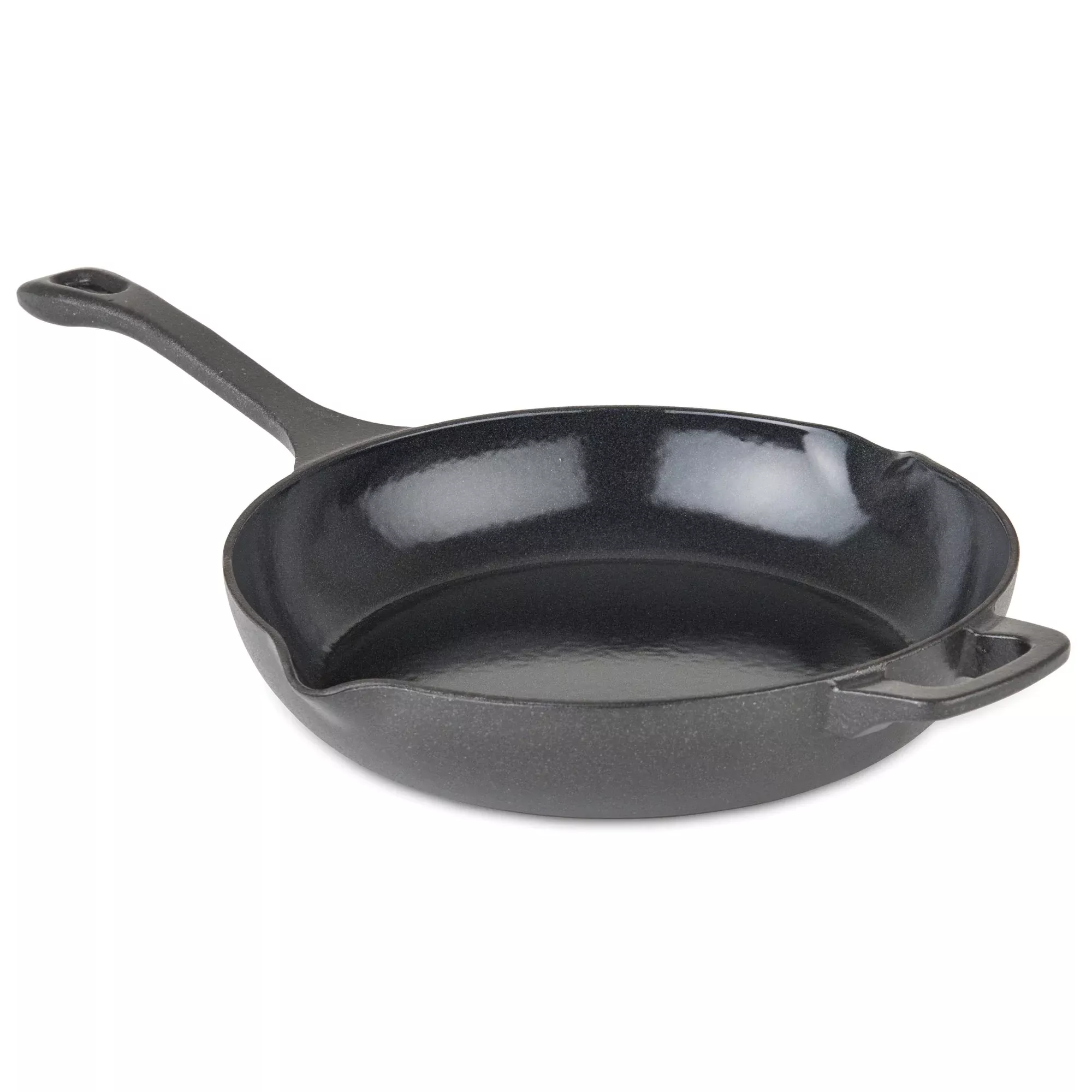 viking-enameled-cast-iron-10-5-inch-chef-s-pan Viking Enameled Cast Iron 10.5-Inch Chef's Pan