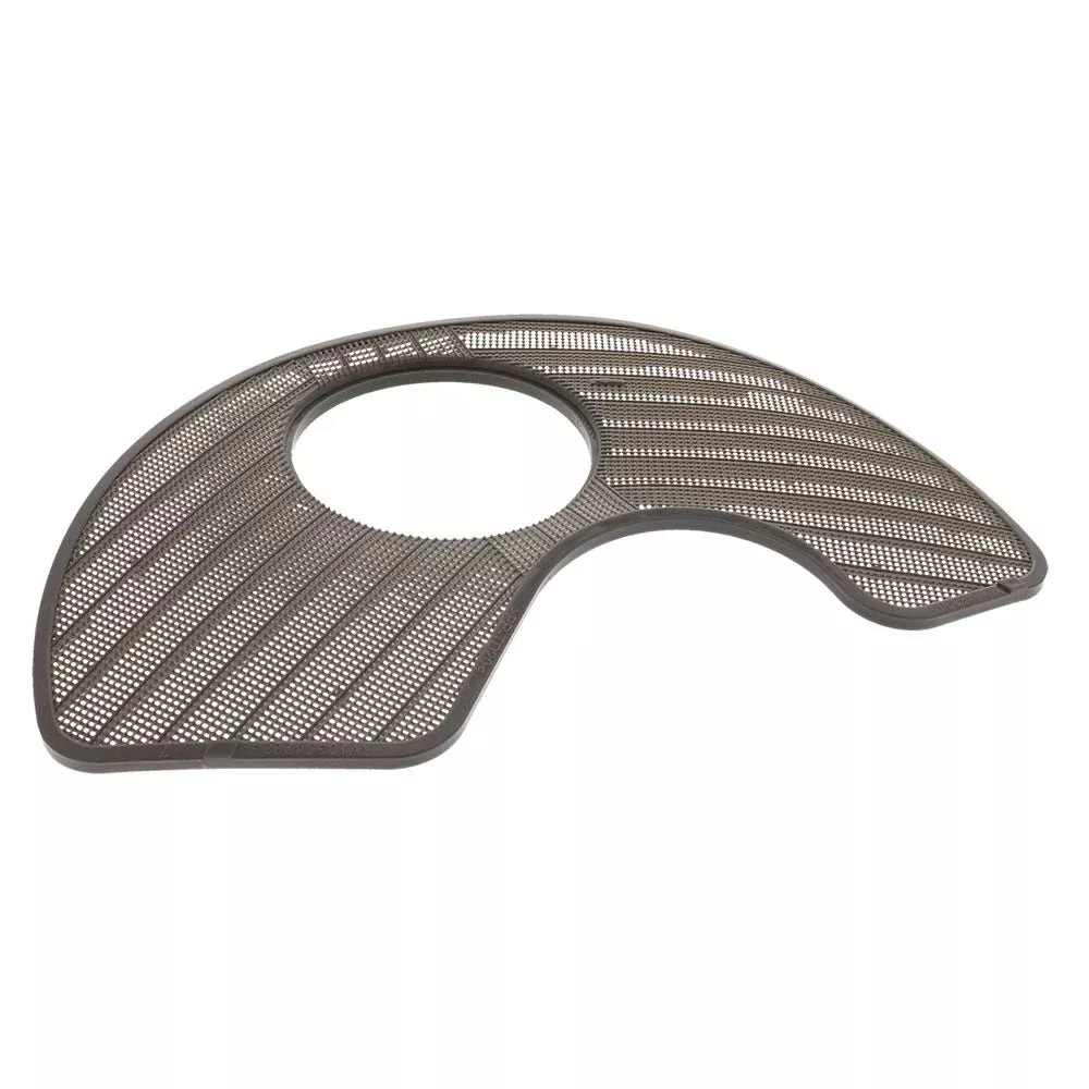 w10463906-dishwasher-screen-filter-whirlpool W10463906 Dishwasher Screen Filter for Whirlpool