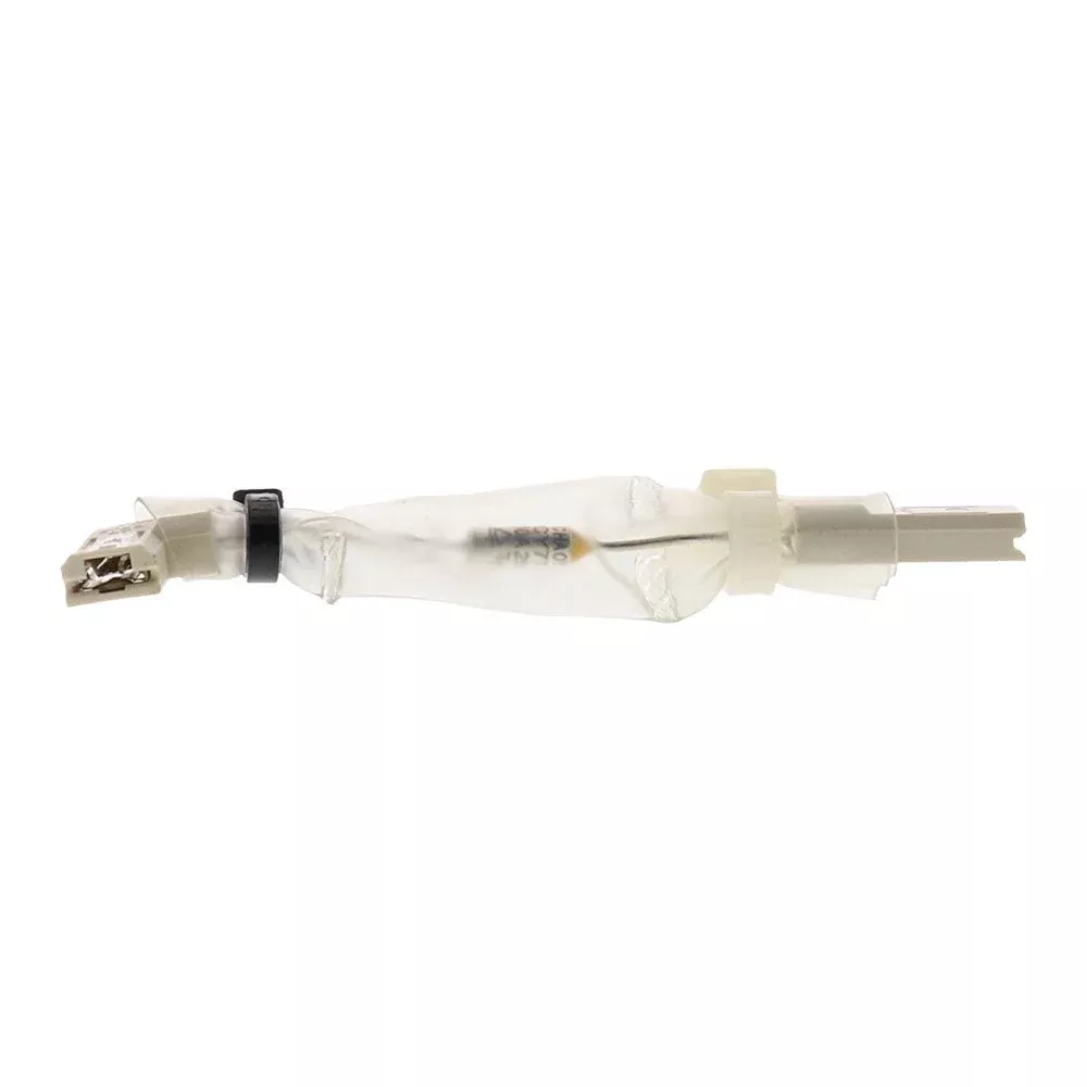 w10545255-range-thermal-fuse-whirlpool W10545255 Range Thermal Fuse for Whirlpool