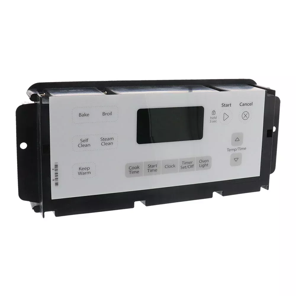 w11122546-oven-control-board-whirlpool W11122546 Oven Control Board for Whirlpool