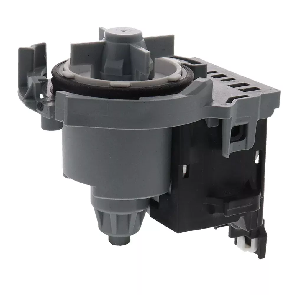w11412291-dishwasher-pump-motor-whirlpool W11412291 Dishwasher Pump Motor for Whirlpool