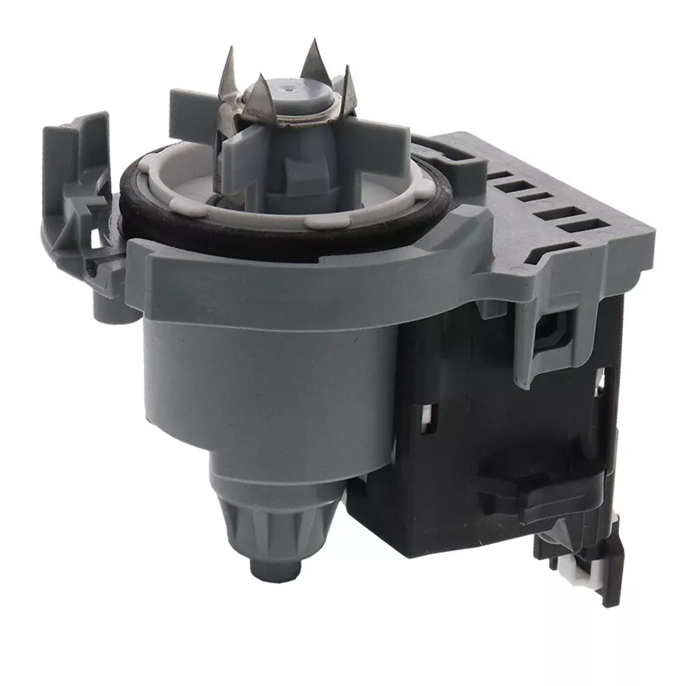 w11497943-dishwasher-pump-motor-whirlpool W11497943 Dishwasher Pump Motor for Whirlpool