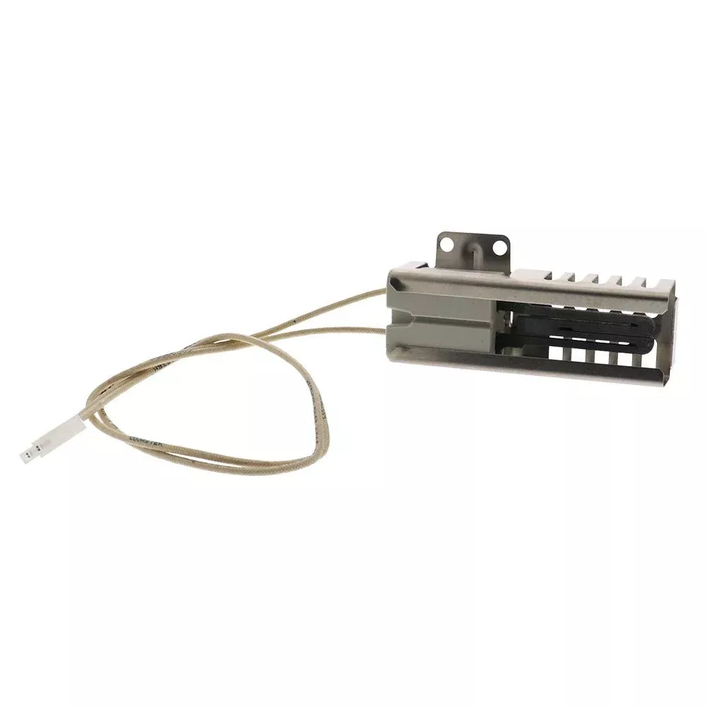 w11596211-range-oven-igniter-whirlpool W11596211 Range Oven Igniter for Whirlpool