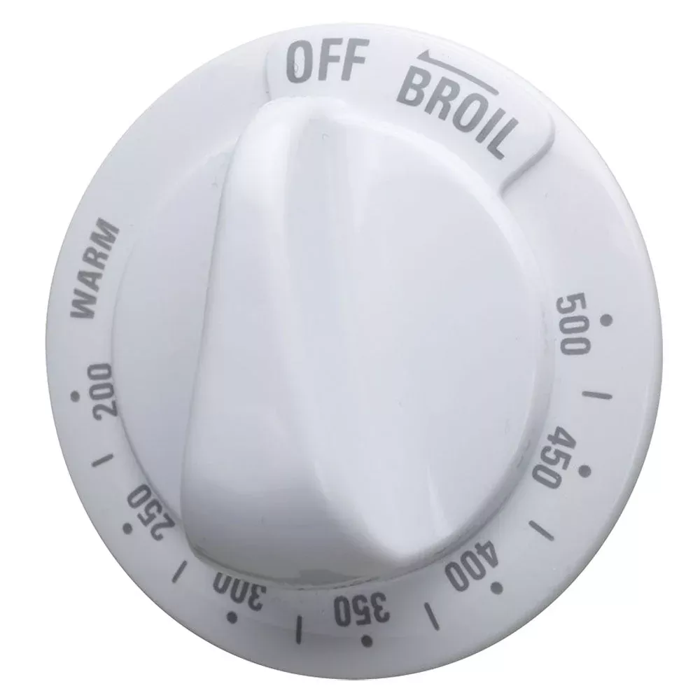 wb03k10187-oven-range-thermostat-knob-ge WB03K10187 Oven Range Thermostat Knob for GE