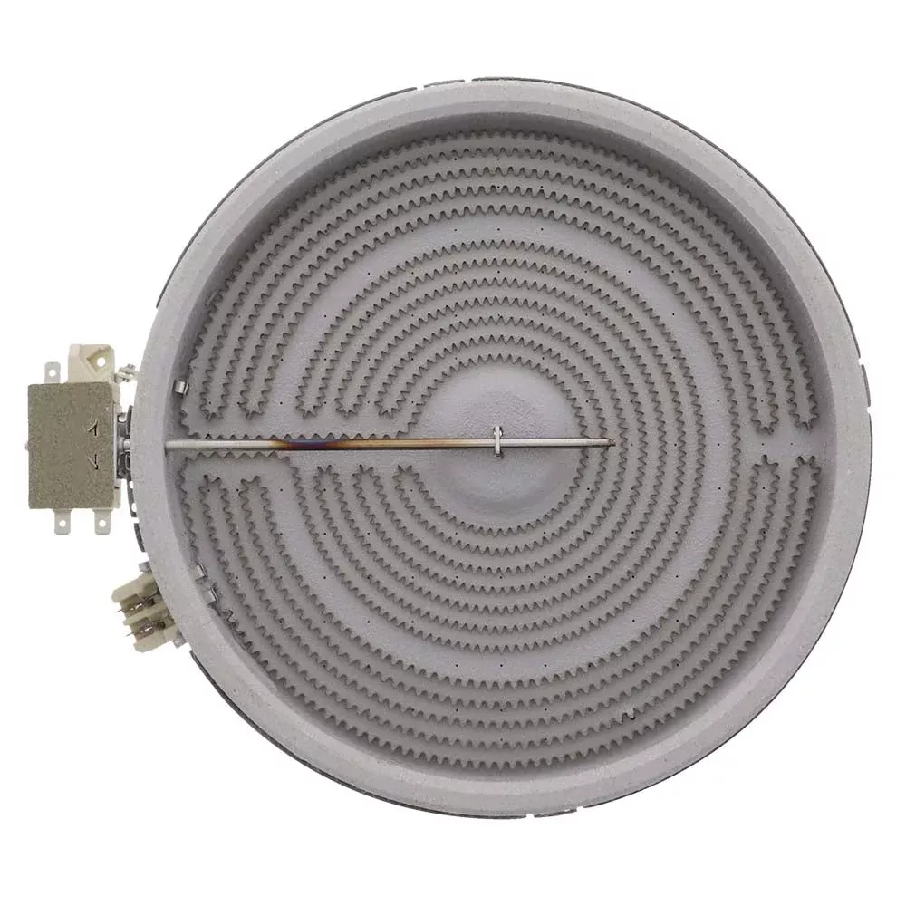 wb30t10044-range-surface-element-ge WB30T10044 Range Surface Element for GE
