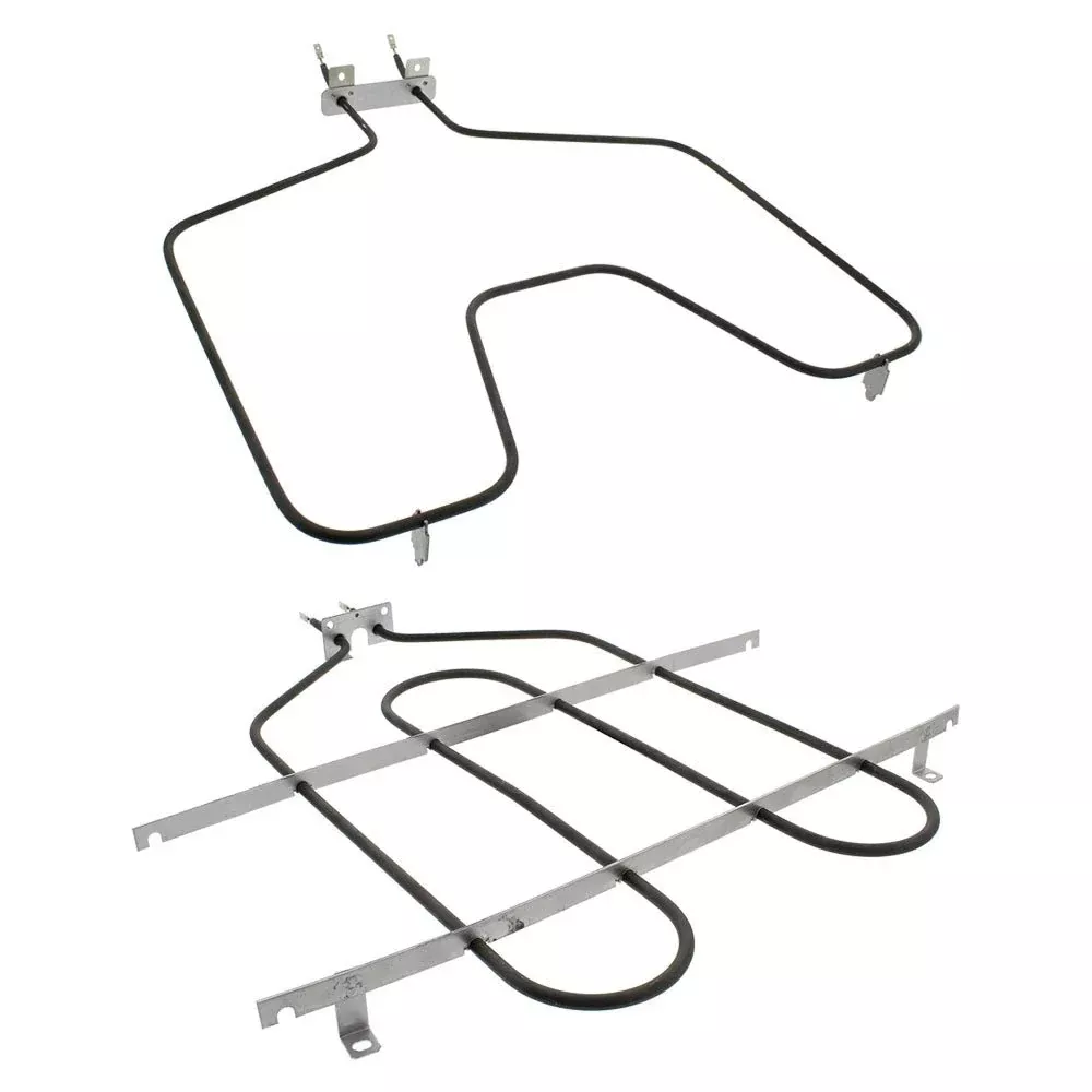 wb44t10010-wb44t10009-bake-broil-element-kit-ge WB44T10010 & WB44T10009 Bake & Broil Element Kit for GE