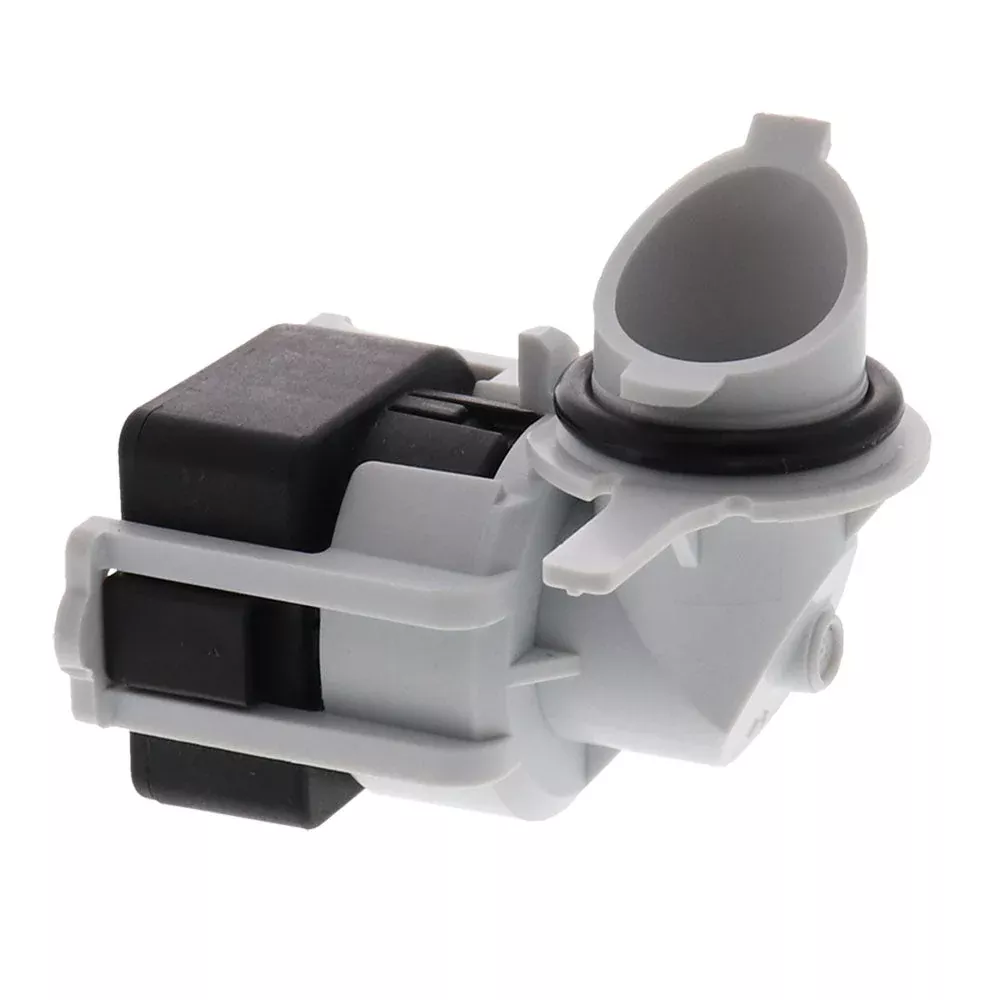 wd21x25468-dishwasher-pressure-sensor-assembly-ge WD21X25468 Dishwasher Pressure Sensor Assembly for GE