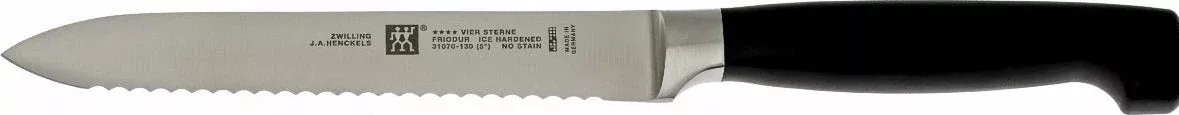 zwilling-four-star-5 Zwilling - Four Star 5