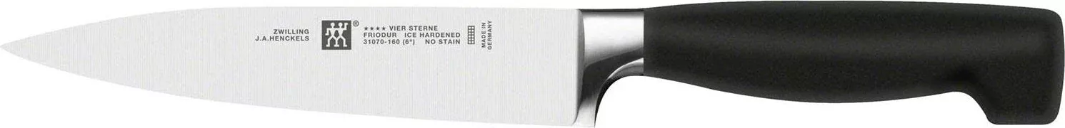 zwilling-four-star-6 Zwilling - Four Star 6