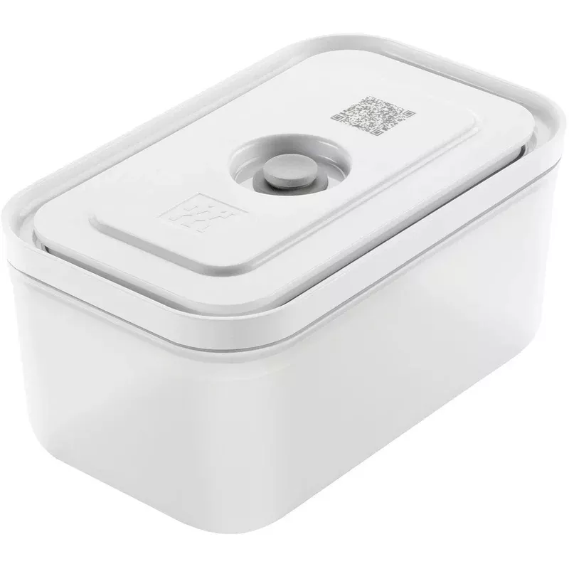 zwilling-fresh-save-1-1l-medium-plastic-vacuum-box-36804200 Zwilling Fresh & Save 1.1l Medium Plastic Vacuum Box 36804200