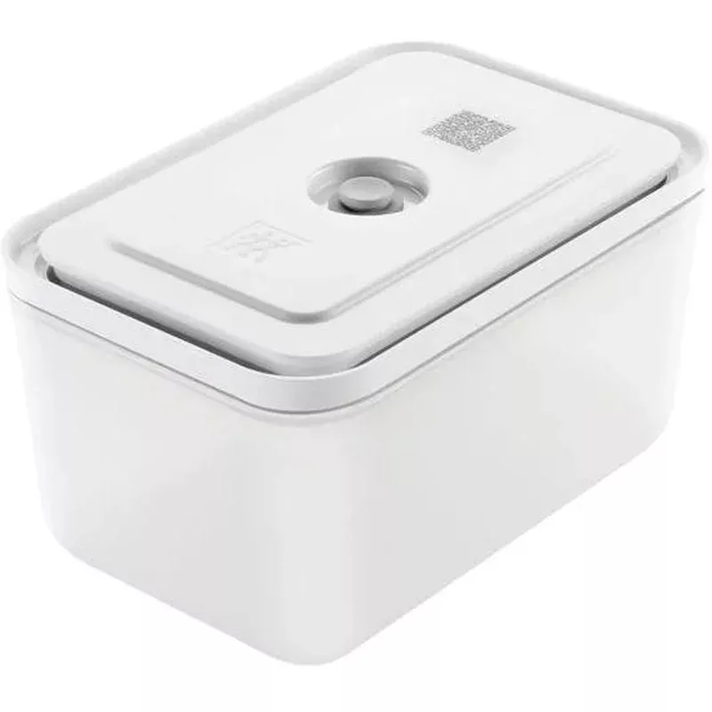 zwilling-fresh-save-2-3l-large-plastic-vacuum-box-36804300 Zwilling Fresh & Save 2.3l Large Plastic Vacuum Box 36804300