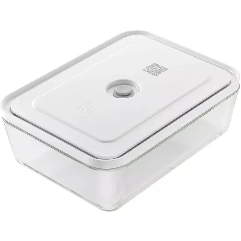 zwilling-fresh-save-2l-fridge-glass-vacuum-box-36812100 Zwilling Fresh & Save 2l Fridge Glass Vacuum Box 36812100