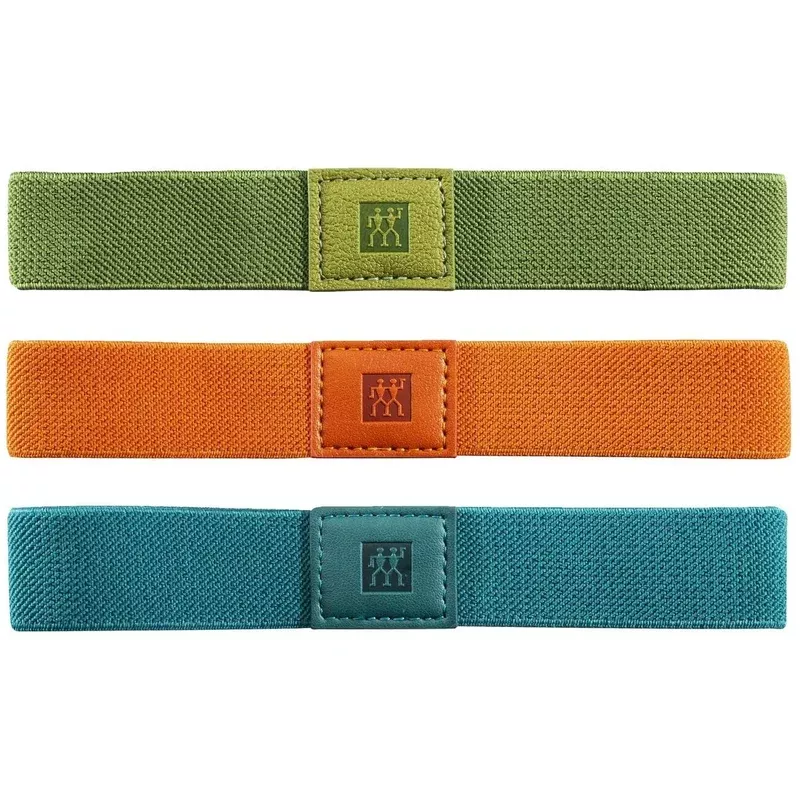 zwilling-fresh-save-3-piece-elastic-band-vacuum-accessory-set-36809000 Zwilling Fresh & Save 3-Piece Elastic Band Vacuum Accessory Set 36809000