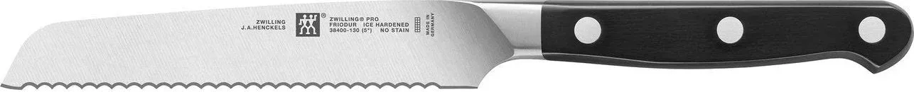 zwilling-pro-5 Zwilling - Pro 5