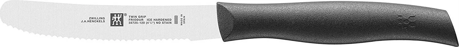 zwilling-twin-grip-4-5 Zwilling - Twin Grip 4.5