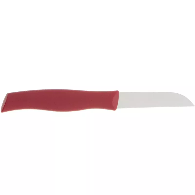 zwilling-twin-grip-vegetable-knife-3-inch-1019054 Zwilling Twin Grip Vegetable Knife – 3-inch 1019054